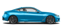 Chrysler Lease Specials Choose car