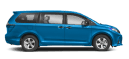 Chrysler Lease Specials Get Your Quote