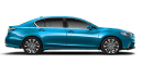 Chrysler Lease Specials Confirm Quote
