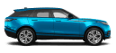Chrysler Lease Specials free delivery